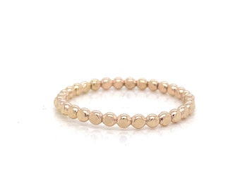 Gold Ring, Stacking Ring, Thin Gold Ring, Dainty Ring, Gold Filled Ring, Gold Stackable Ring, Simple Gold Ring, Gold Stack Ring, Gold Rings