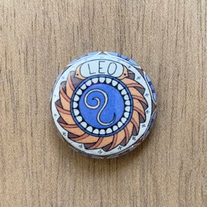 Leo Birthday Gift, Leo Gifts, Gift For Men, Zodiac, Gift For Leo, Leo, Unisex, Leo Sign, Zodiac Leo Gift, Astrology Gift, Zodiac Gift