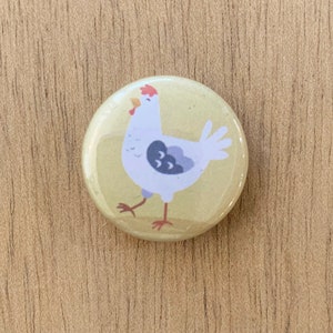 Chicken Lover, Chicken Mom Gift, Chicken Gifts, Funny Chicken Gifts, Chicken Lady, Chicken Lover Gift, Chicken, Crazy Chicken Lady