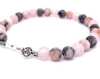 Bracelet | Gemstone | Build Your Own