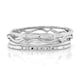 see more listings in the Stacking Rings section