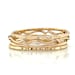 see more listings in the Stacking Rings section