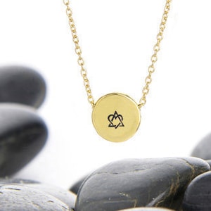 Adoptie sieraden, adoptie ketting, adoptie cadeau, adoptie geschenken, adoptie, pleegouder, adoptie charme, cadeau voor adoptie, adoptiemoeder