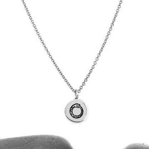 Snake, Snake Jewelry, Serpent, Ouroboros Jewelry, Ouroboros Pendant, Alchemy, Ouroboros Necklace, Snake Necklace, Serpent Pendant, n247