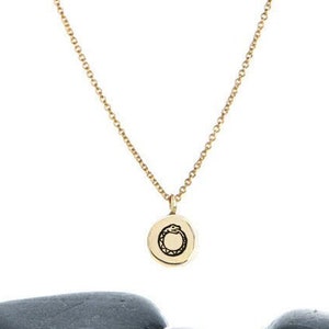 Snake, Snake Jewelry, Serpent, Ouroboros Jewelry, Ouroboros Pendant, Alchemy, Ouroboros Necklace, Snake Necklace, Serpent Pendant