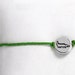 see more listings in the Friendship Bracelets section