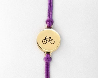 Bike Bracelet, Bicycle Jewelry, Cycling Bracelet, Bike Jewelry, Cycling Gifts, Bicycle, Cyclist Bracelet, Cyclist Gift, Biker Jewelry