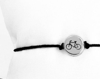 Bicycle Jewelry, Bicycle Bracelet, Bicycle, Bike Gift, Bicycle Gifts, Biking Gift, Biker Gift, Cyclist, Cycling Gift, Bike