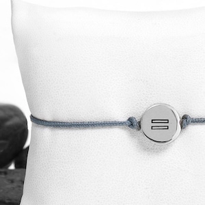Equality Bracelet, Equality Jewelry, Gay Pride, LGBT Bracelet, Pride Bracelet, Love Wins, Gay Pride Bracelet, Love is Love
