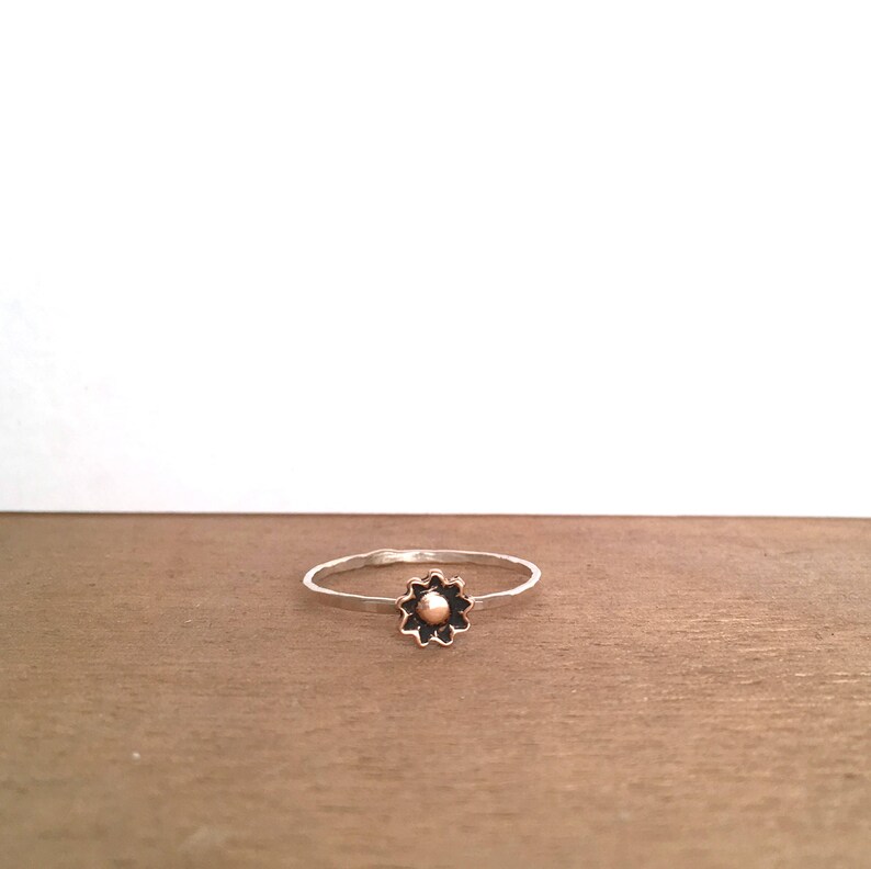 Sun Birthday Gift Sun Gifts Sun Jewelry Gift for Her Etsy