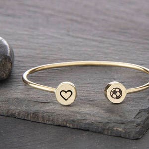 Soccer Team Gift, Soccer Gift, Soccer Jewelry, Soccer Mom, Soccer Player, Soccer Coach Gift, Soccer Ball, Sports Jewelry, Soccer,