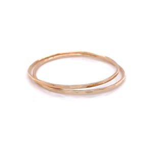 Gold Bangle, Hammered Bracelet, Silver Bangle, Bangle Bracelet, Silver Bracelet, Stacking Bangle, Bracelet, Gift For Her, Sterling Bangle