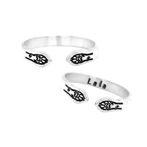 Dog Paw Ring, Adjustable Ring, Dog Memorial, Dog Lover Gift, Memorial Ring, Animal Lover, Canine Jewelry, Pet Name Ring, Dog Tribute Gift