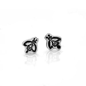 Biene Schmuck, Honig Biene Ohrringe, Insekt Ohrringe, Hummel Ohrringe, Biene Ohrstecker, Biene Ohrstecker, Biene, Silber Biene Ohrringe, Honig Biene