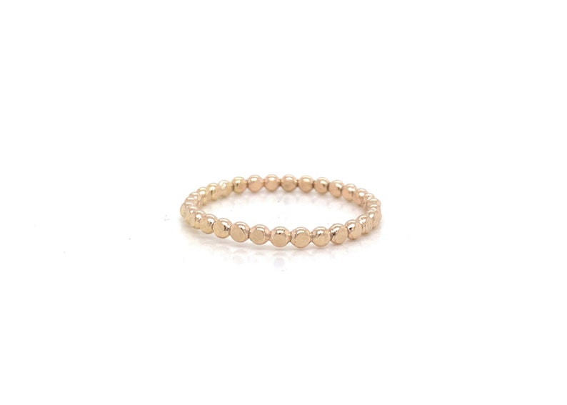 Gold Ring, Stacking Ring, Thin Gold Ring, Dainty Ring, Gold Filled Ring, Gold Stackable Ring, Simple Gold Ring, Gold Stack Ring, Gold Rings Gold Filled