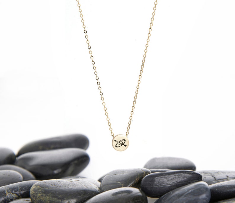 Kayaking Kayaking Gift Kayaker Gift Kayaker Jewelry Kayak Jewelry Kayaking Gifts Kayaker Kayak Art Kayak Necklace Kayak
