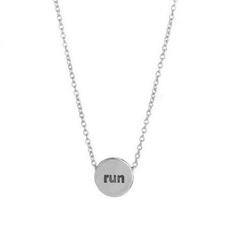 Running Gifts, Running, Gifts For Runners, Gift For Runner, Marathon Gift, Runner Gift, Runners Gift, Marathon, Half Marathon image 4