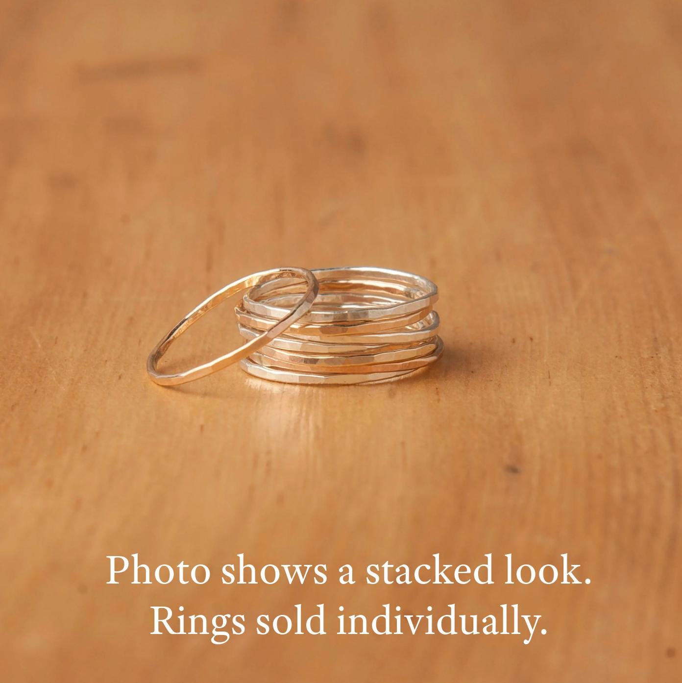 Ringe