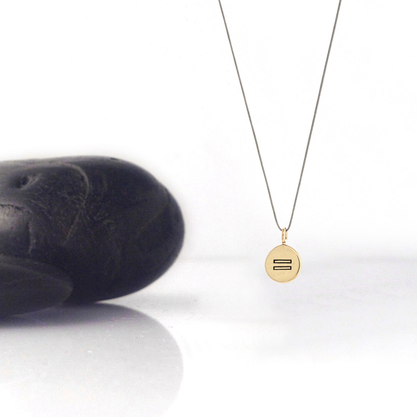 gay jewelry maker Gay jewelry maker