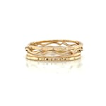 Ring Stacks