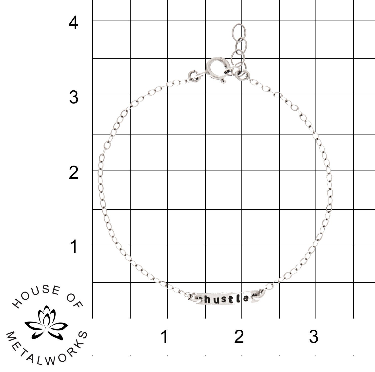 Bracciale Ispiratore Incoraggiamento Regali Regalo Motivazionali Motivazionale Ispirazione Laurea Coraggiosa Originali Idee Regalo Natale Valentino Compleanno Anniversario Pasqua Amica Braccialetti