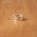Silver Ring, Stackable Ring, Thin Ring, Sterling Silver Ring, Dainty Ring, Stacking Rings, Rings, Silver Ring, Thin Silver Ring, Stack Ring