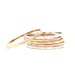 see more listings in the Stacking Rings section