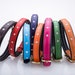 see more listings in the Dog collars section