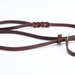 see more listings in the Dog leads section