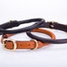 see more listings in the Dog collars section