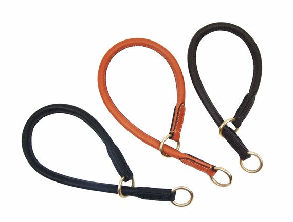 slip collar australia