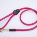 see more listings in the Dog leads section