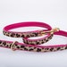 see more listings in the Dog leads section