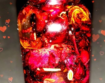 SUGAR DADDY OIL-&quot;the&quot; Luxury scent, easy to travel with