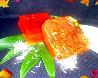ROAD OPENER SOAP-Easiest Way to Wash your way to Abre Camino