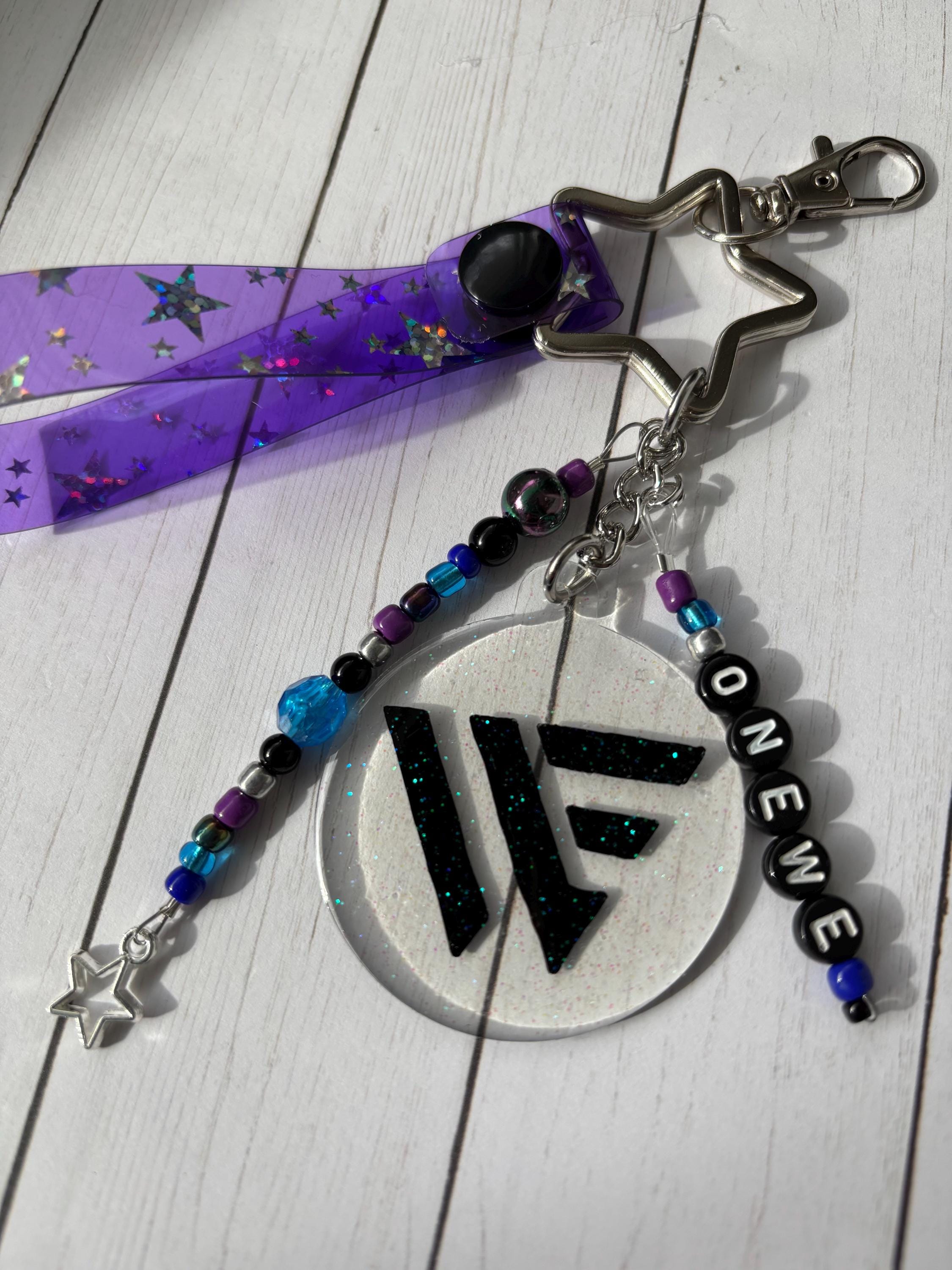 Onewe Gifts Merch - 60+ Gift Ideas for 2025