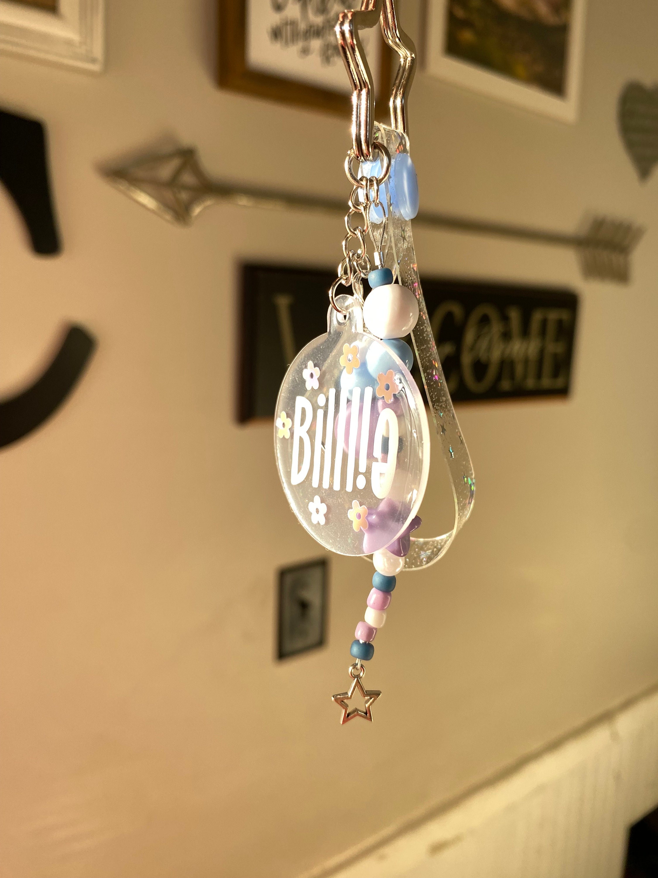 37451-Billlie-POP-UP-STORE-