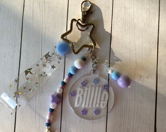 37451-Billlie-POP-UP-STORE-