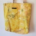 see more listings in the Tote Bags section