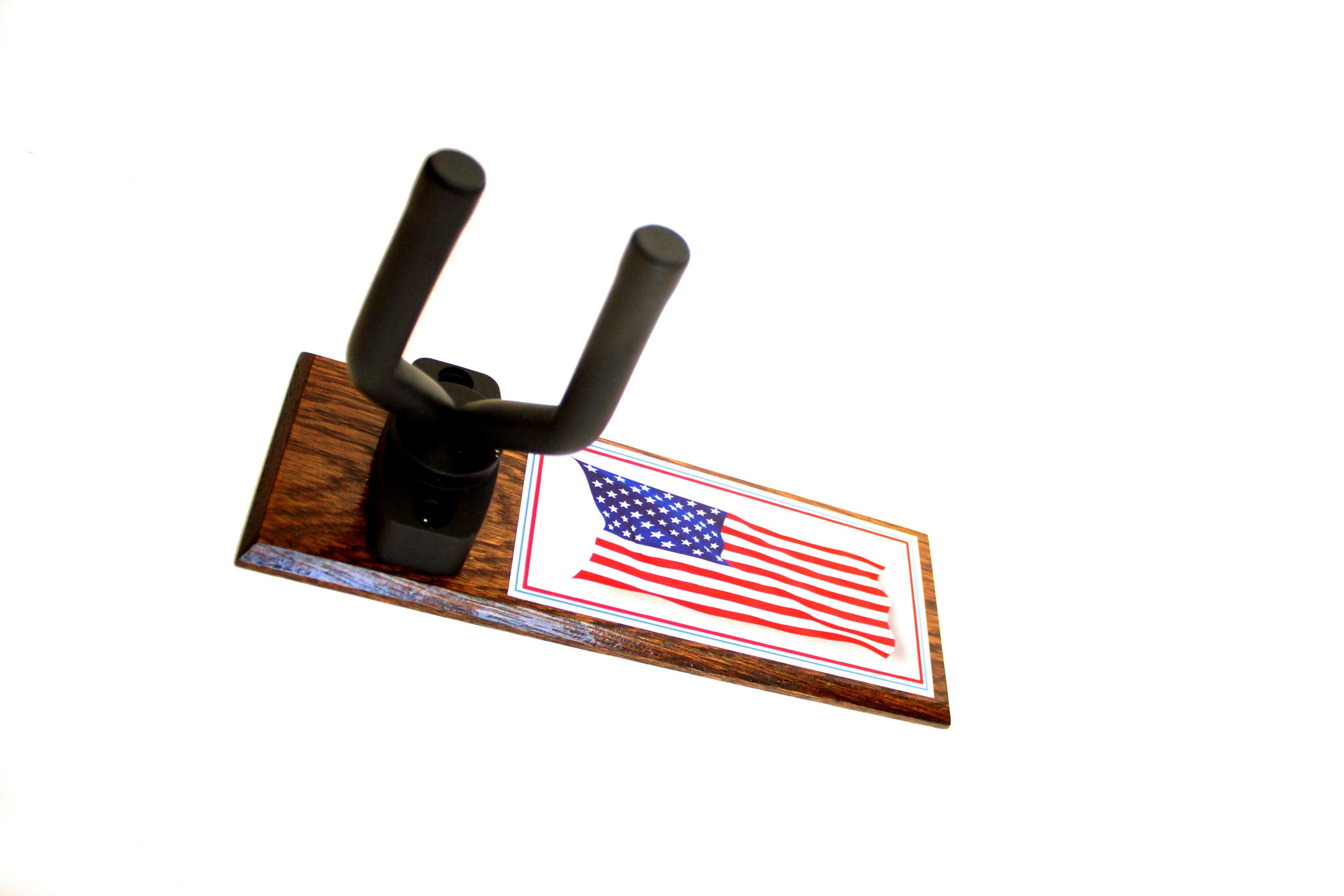 Guitar Wall Hanger Instrument Hanger Guitar Hanger Etsy