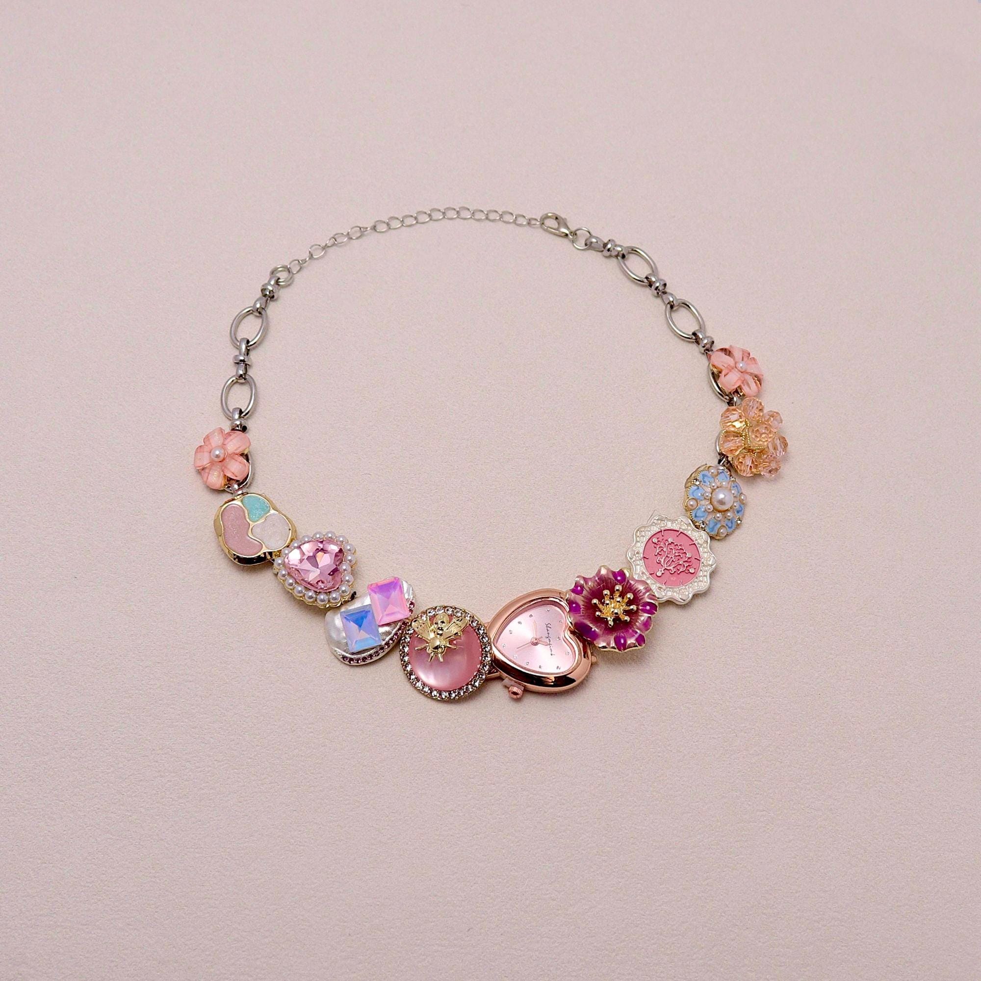 Relojes