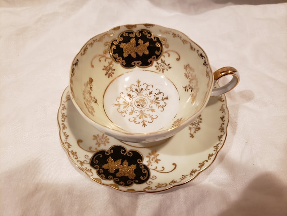 royal sealy china