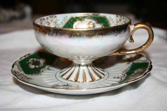 royal sealy china