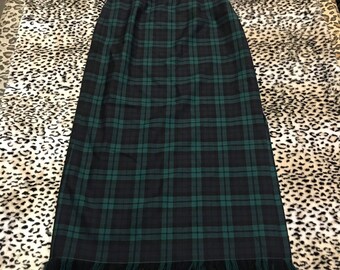 pre owned kilts for sale