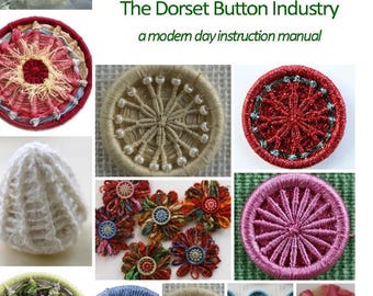 Boutons by Loïc Allio Boutons (Buttons) by Allio, Loïc; De Givenchy, Hubert: Very