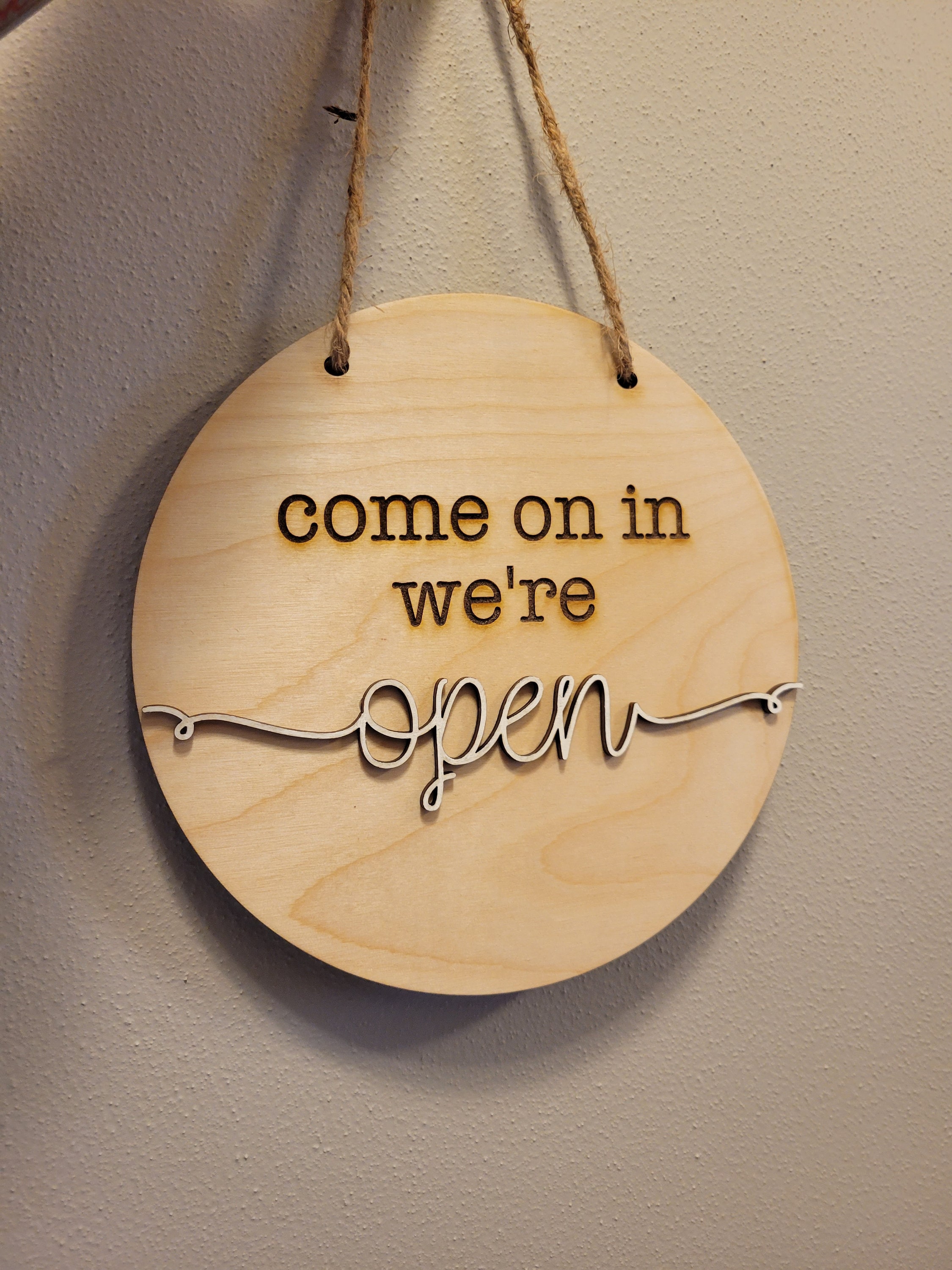 Open and Closed Sign File Door Sign SVG and PNG Download - Etsy Ireland