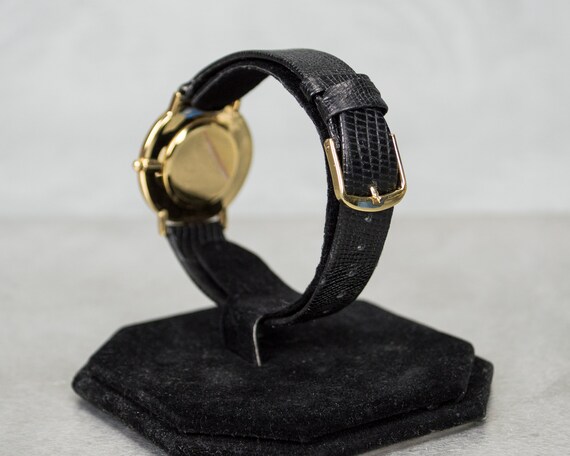 Rare Disney Store Cast Member Watch - Lumiere fro… - image 9