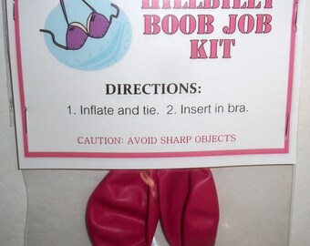 gag gift suggestions