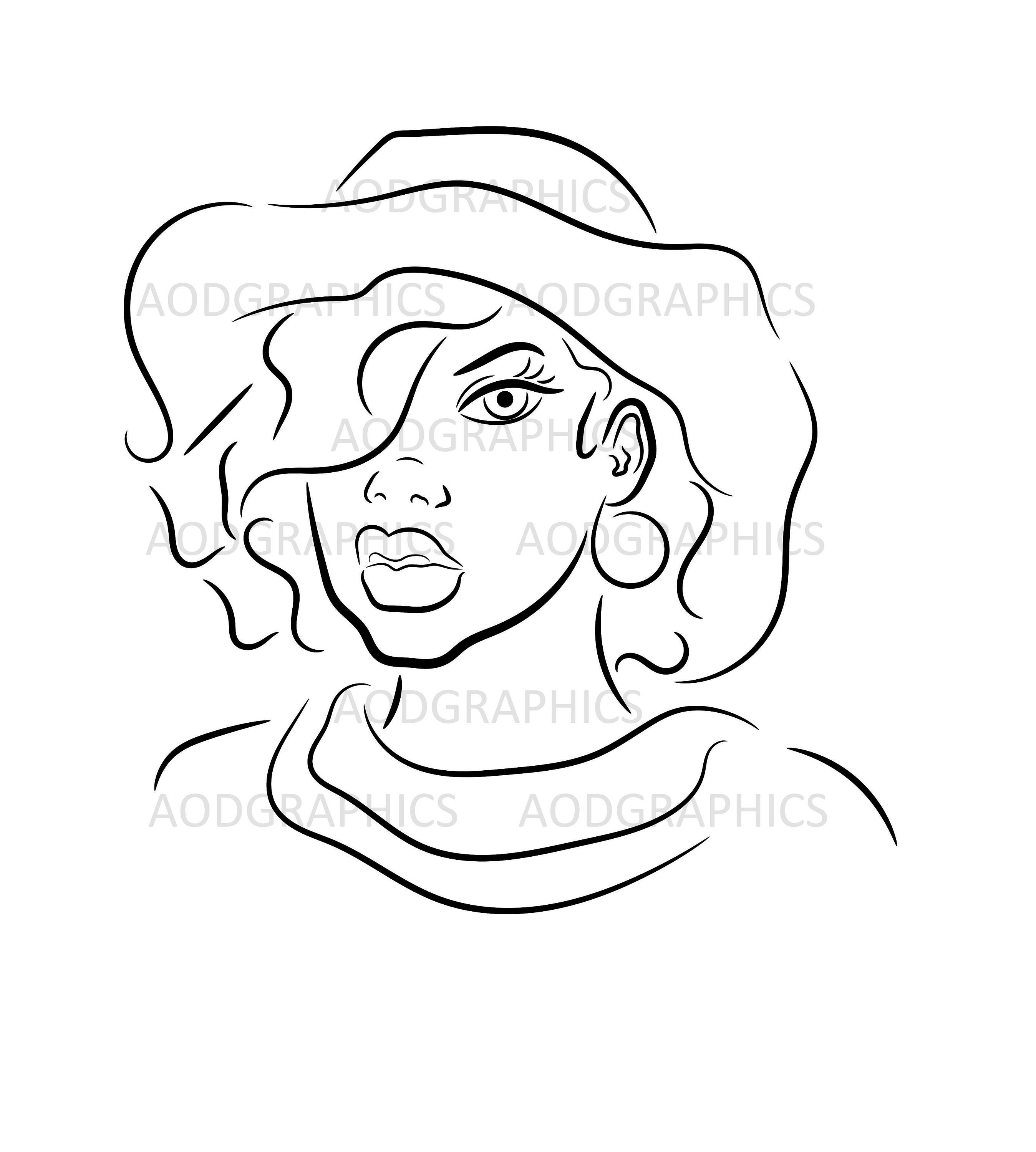 virtual paint and sip black owned virtual paint and sip black owned