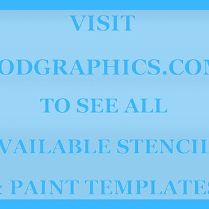 Man & Woman In Water Painting Template, Nude Art, Pre-drawn Canvas, Paint Party Template image 3